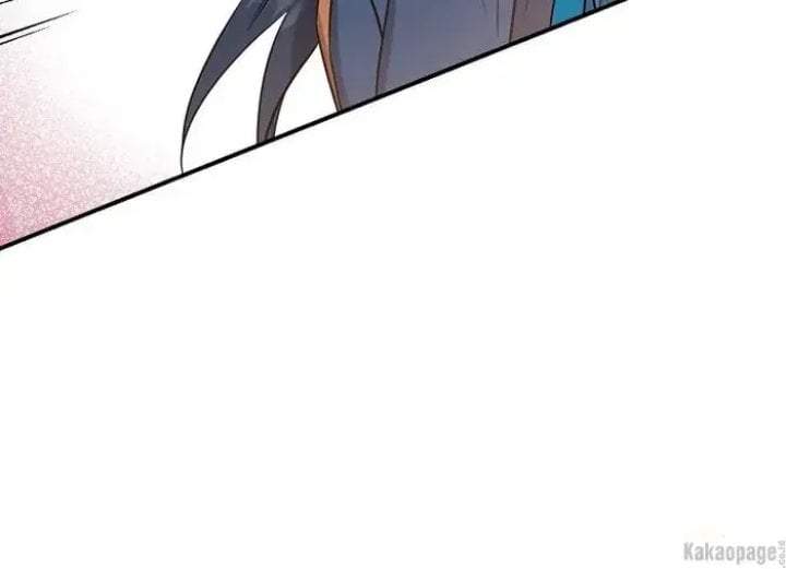 The Strongest Villainess Chapter 81