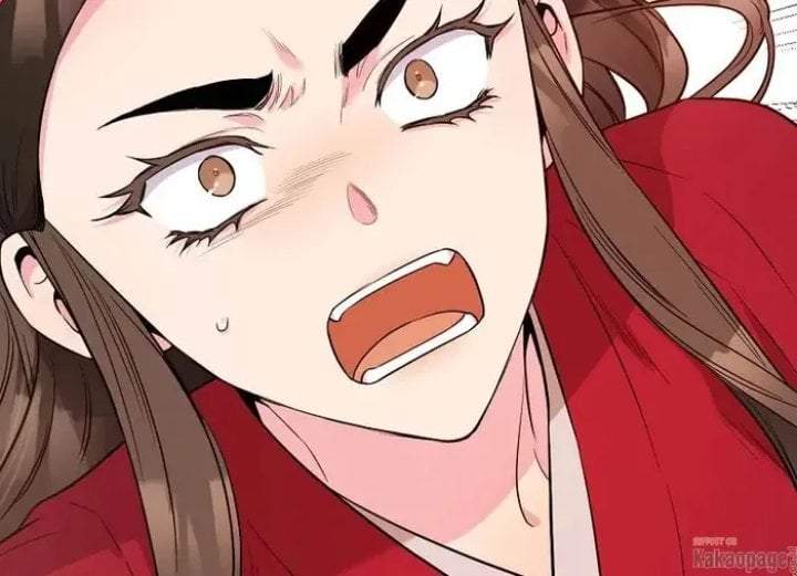 The Strongest Villainess Chapter 81