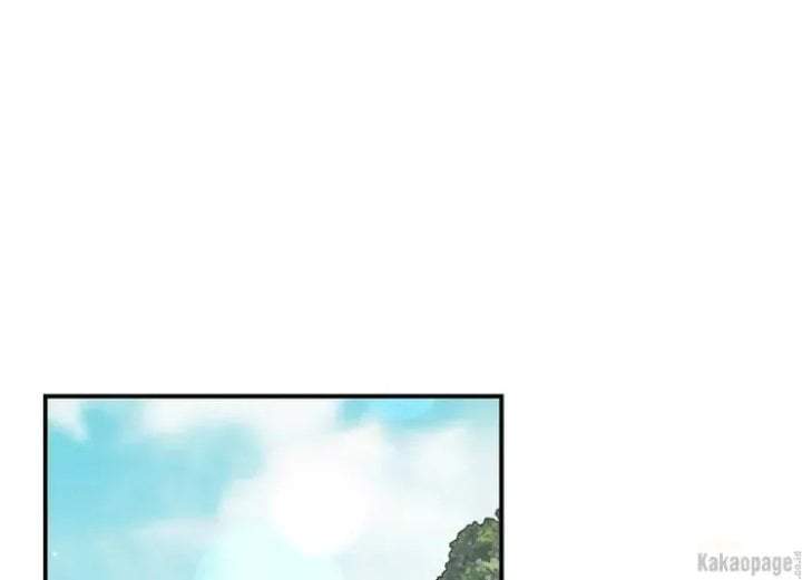 The Strongest Villainess Chapter 81