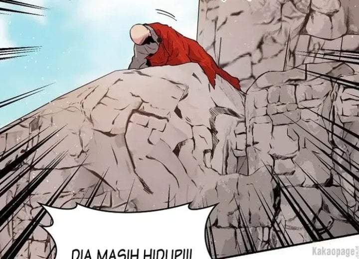 The Strongest Villainess Chapter 81