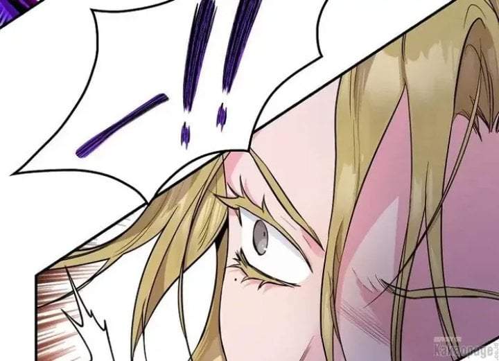 The Strongest Villainess Chapter 81