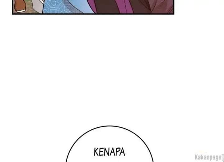 The Strongest Villainess Chapter 81