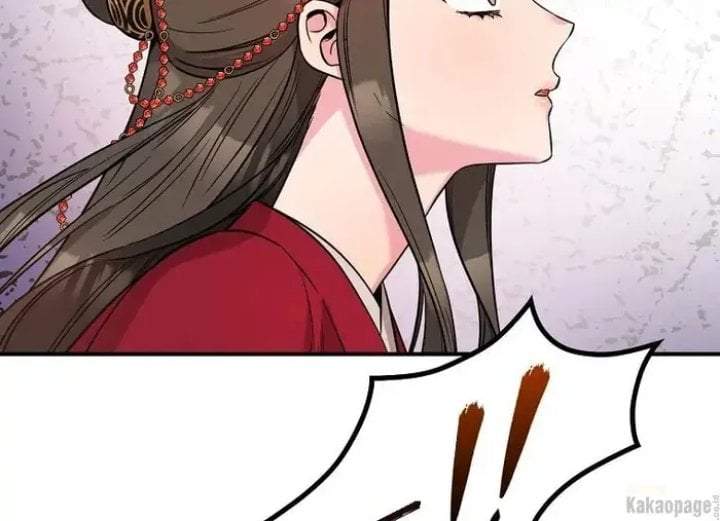 The Strongest Villainess Chapter 81