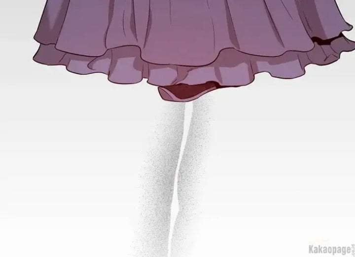 The Strongest Villainess Chapter 81