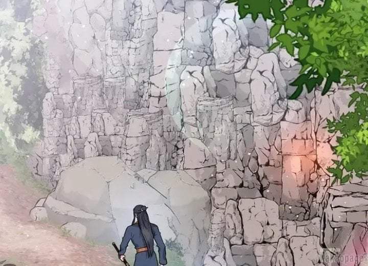 The Strongest Villainess Chapter 81