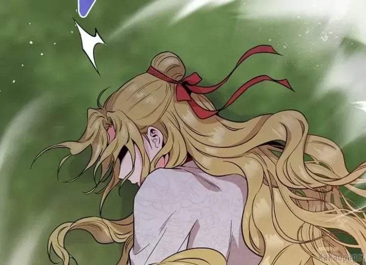 The Strongest Villainess Chapter 81