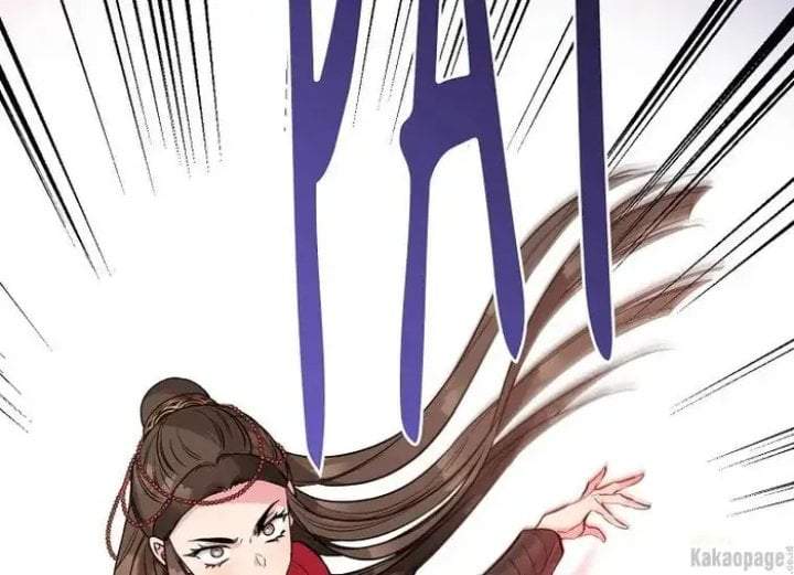 The Strongest Villainess Chapter 81