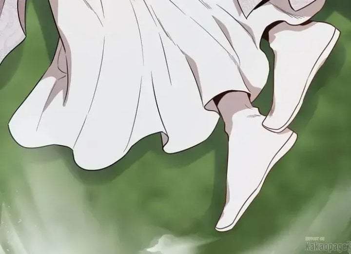 The Strongest Villainess Chapter 81