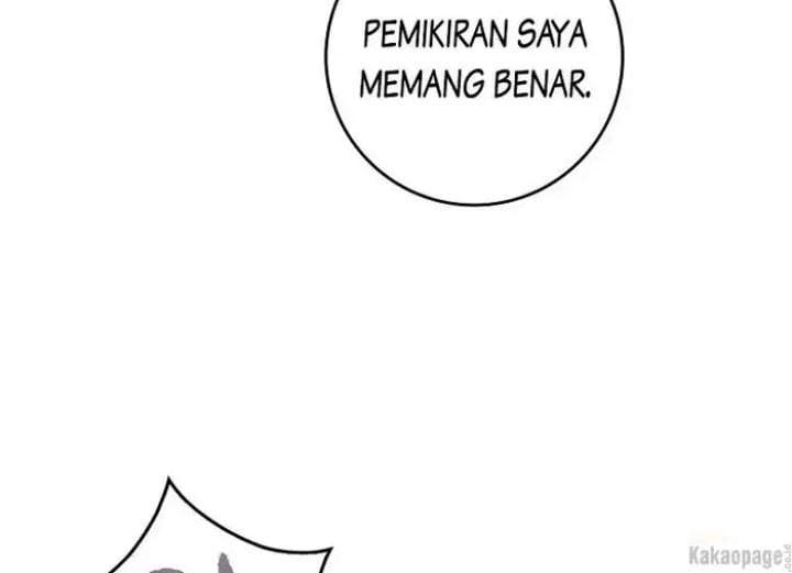 The Strongest Villainess Chapter 81