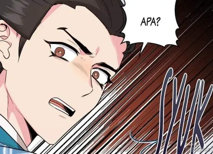 The Strongest Villainess Chapter 81