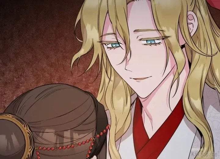 The Strongest Villainess Chapter 81