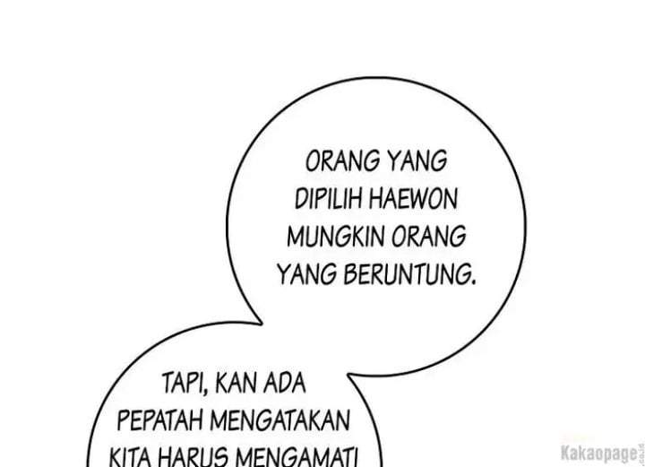 The Strongest Villainess Chapter 81