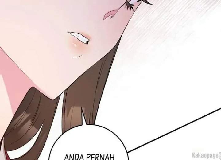 The Strongest Villainess Chapter 81