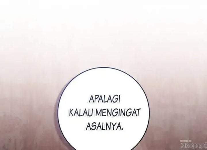 The Strongest Villainess Chapter 81