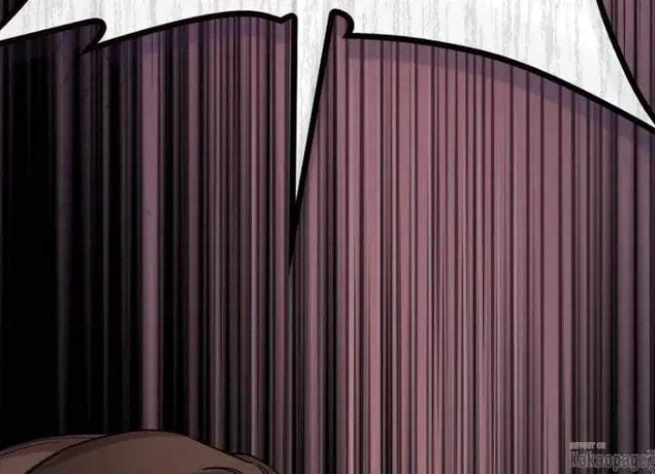 The Strongest Villainess Chapter 81
