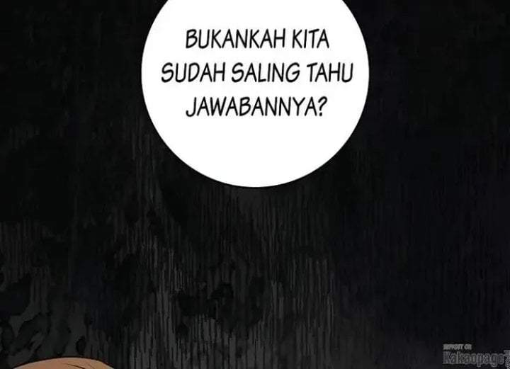 The Strongest Villainess Chapter 81