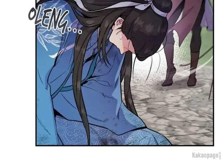 The Strongest Villainess Chapter 82