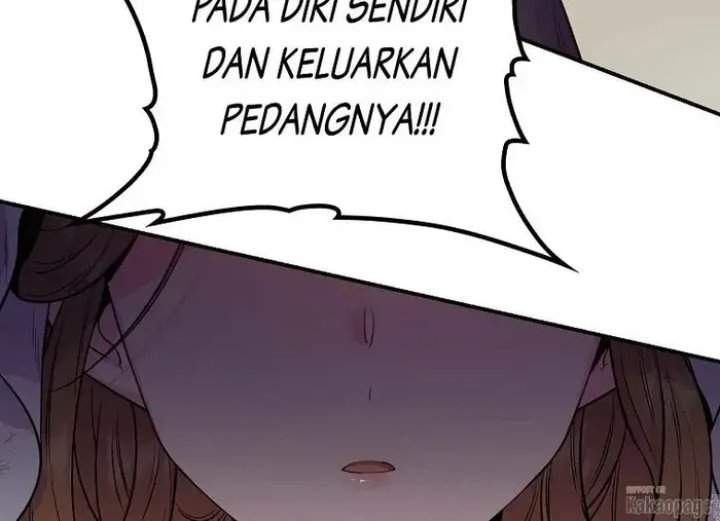 The Strongest Villainess Chapter 82