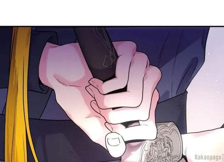 The Strongest Villainess Chapter 82