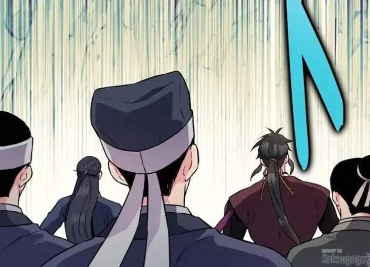 The Strongest Villainess Chapter 82