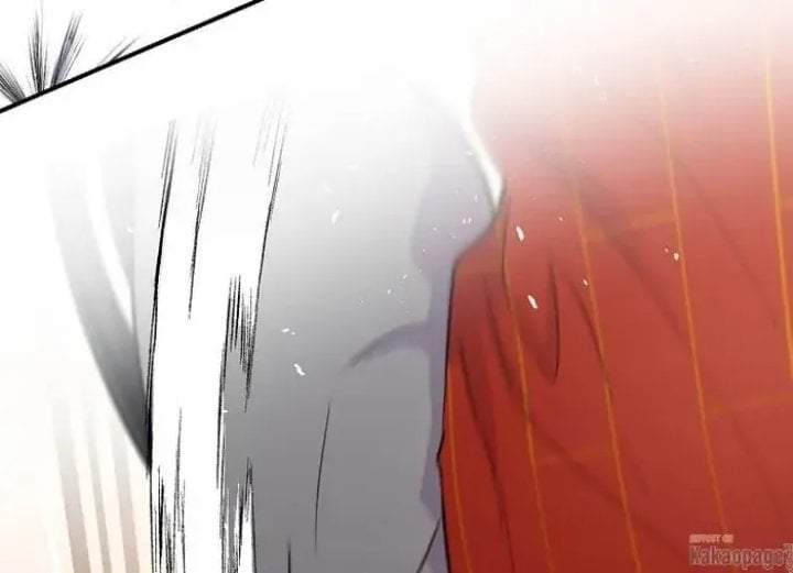 The Strongest Villainess Chapter 82
