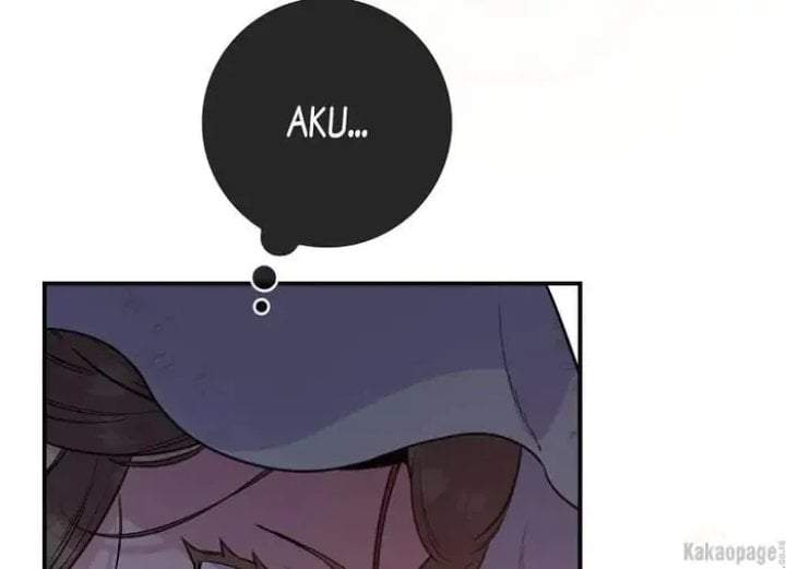 The Strongest Villainess Chapter 82