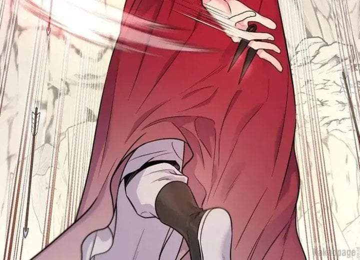 The Strongest Villainess Chapter 82