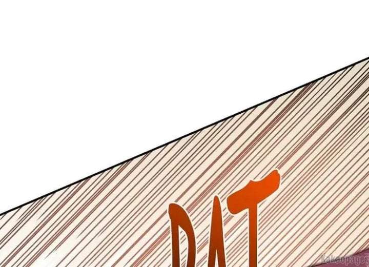 The Strongest Villainess Chapter 82