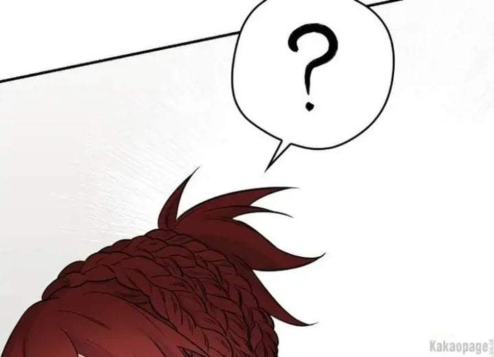 The Strongest Villainess Chapter 82