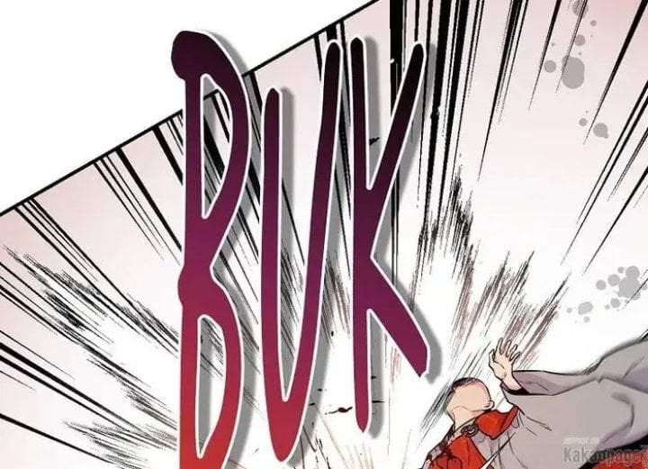 The Strongest Villainess Chapter 82