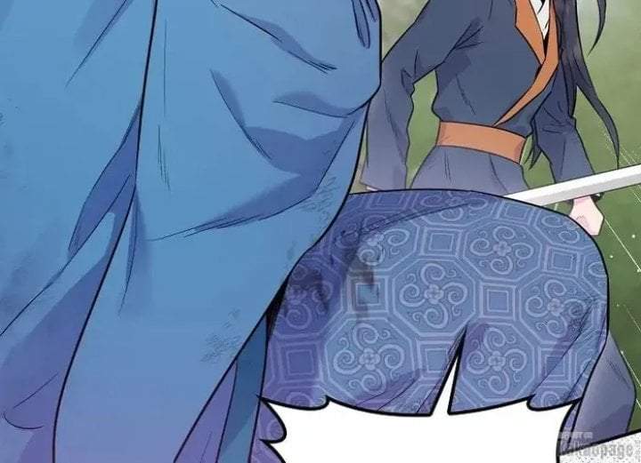 The Strongest Villainess Chapter 82