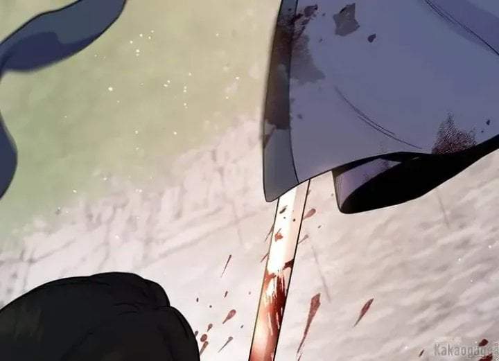 The Strongest Villainess Chapter 82