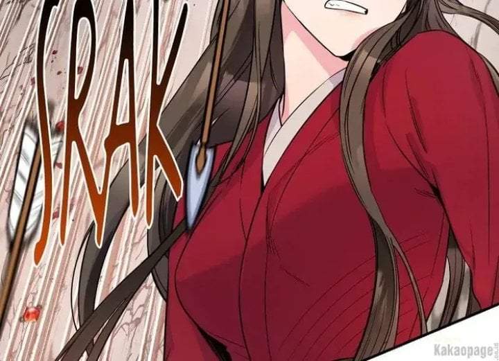 The Strongest Villainess Chapter 82