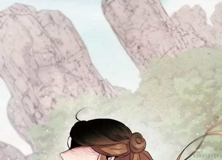 The Strongest Villainess Chapter 82