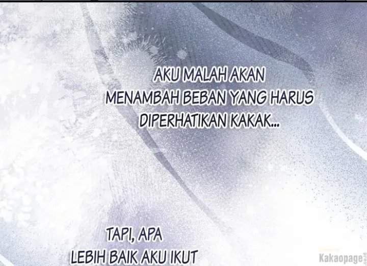 The Strongest Villainess Chapter 82