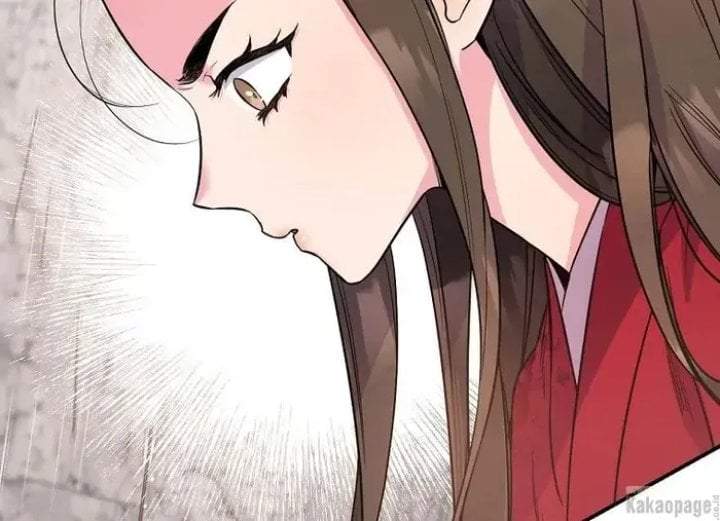 The Strongest Villainess Chapter 82