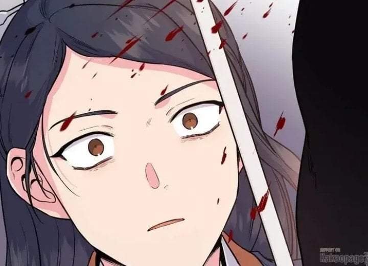 The Strongest Villainess Chapter 82