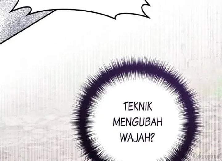 The Strongest Villainess Chapter 82