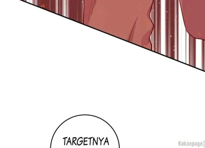 The Strongest Villainess Chapter 82