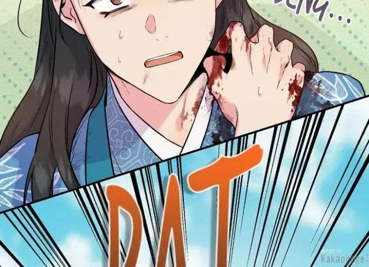 The Strongest Villainess Chapter 82