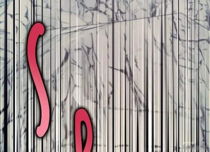 The Strongest Villainess Chapter 82
