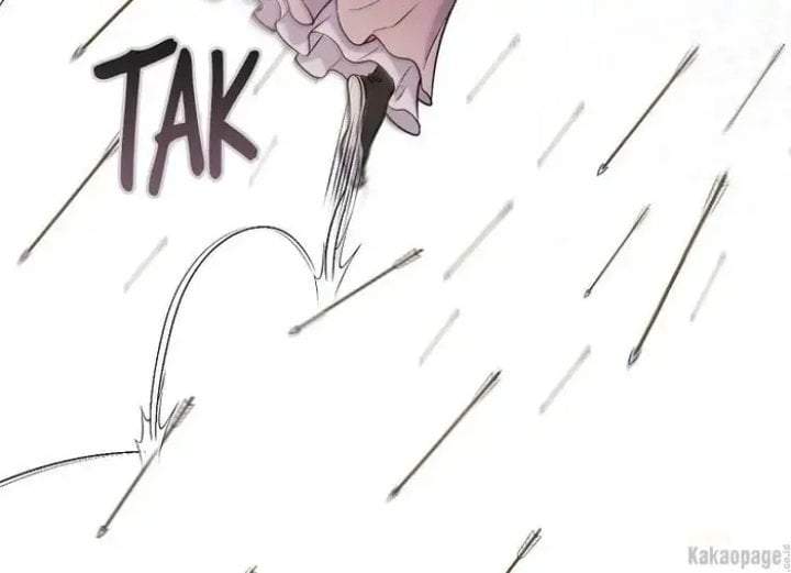The Strongest Villainess Chapter 82