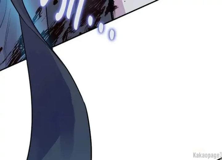 The Strongest Villainess Chapter 82