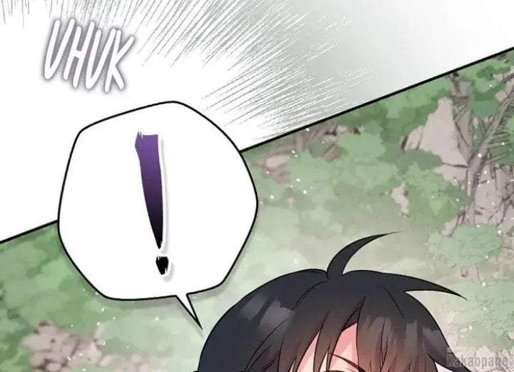 The Strongest Villainess Chapter 82