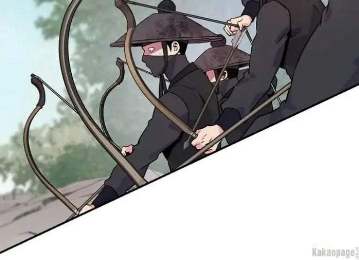 The Strongest Villainess Chapter 82