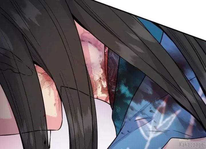 The Strongest Villainess Chapter 82