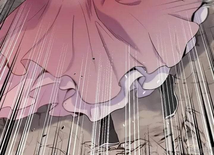 The Strongest Villainess Chapter 82
