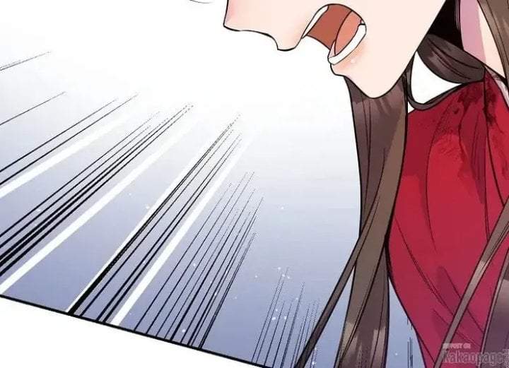 The Strongest Villainess Chapter 82