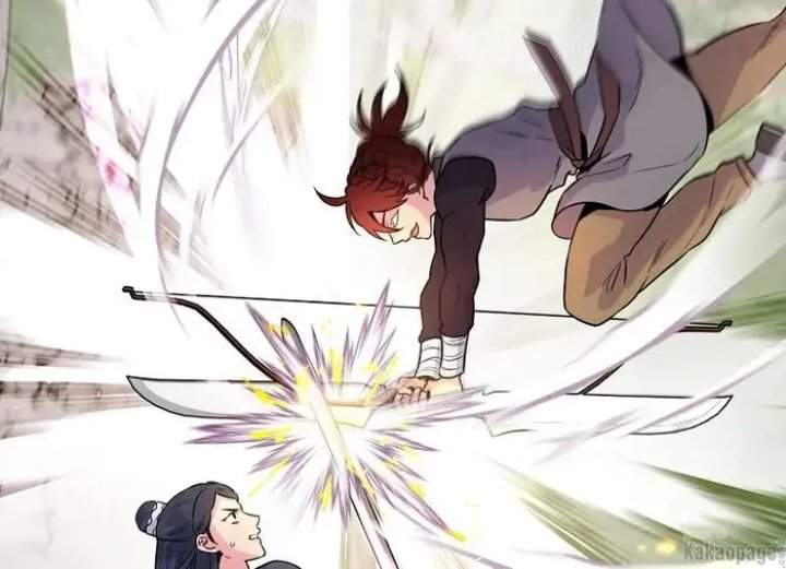 The Strongest Villainess Chapter 82