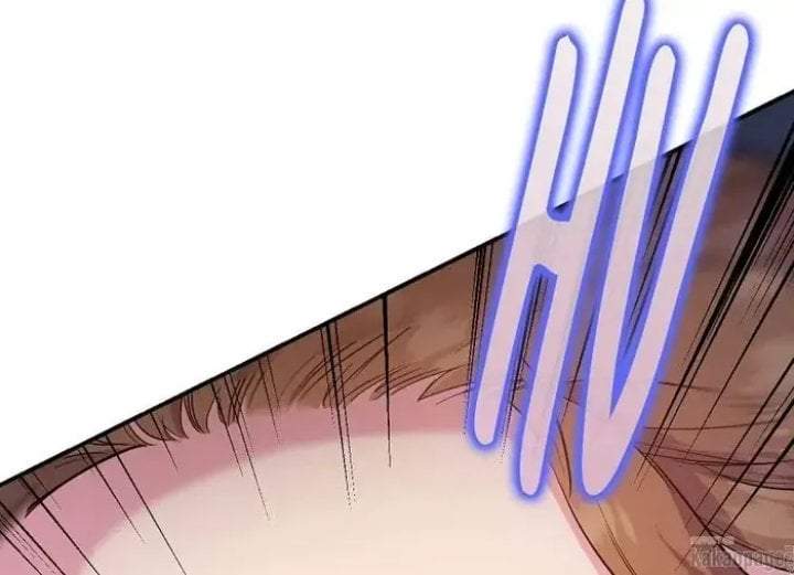The Strongest Villainess Chapter 82